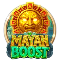 Mayan Boost